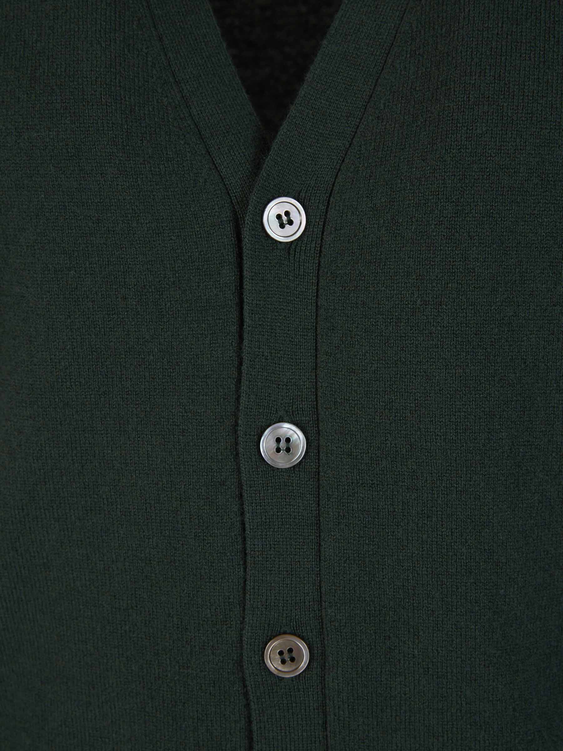 sku 544-000526 04 - Foto 3 