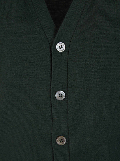 sku 544-000526 04 - Foto 3 