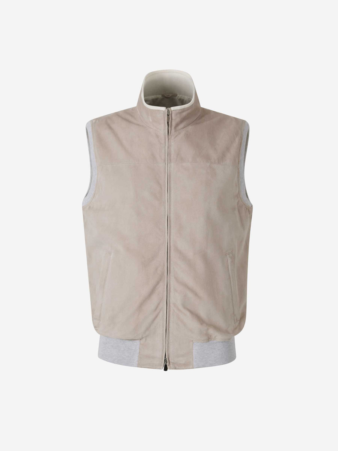 sku 544-000541 01 - Foto 1