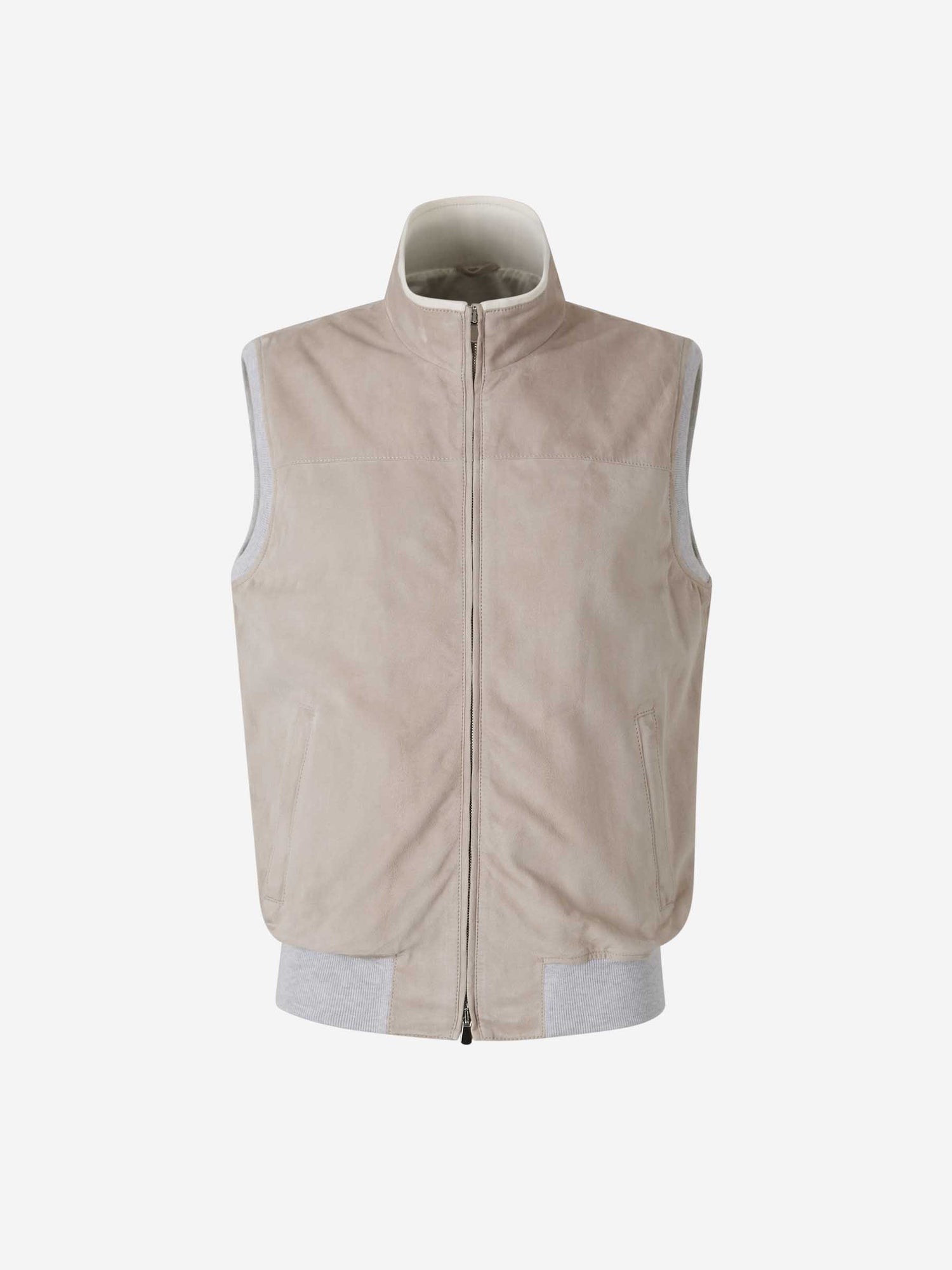 sku 544-000541 01 - Foto 1