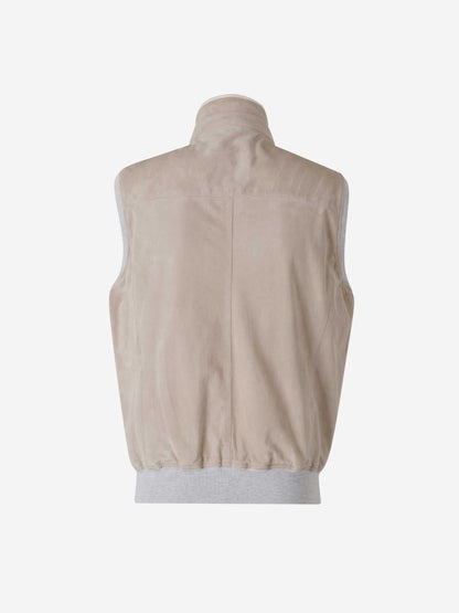 sku 544-000541 01 - Foto 2