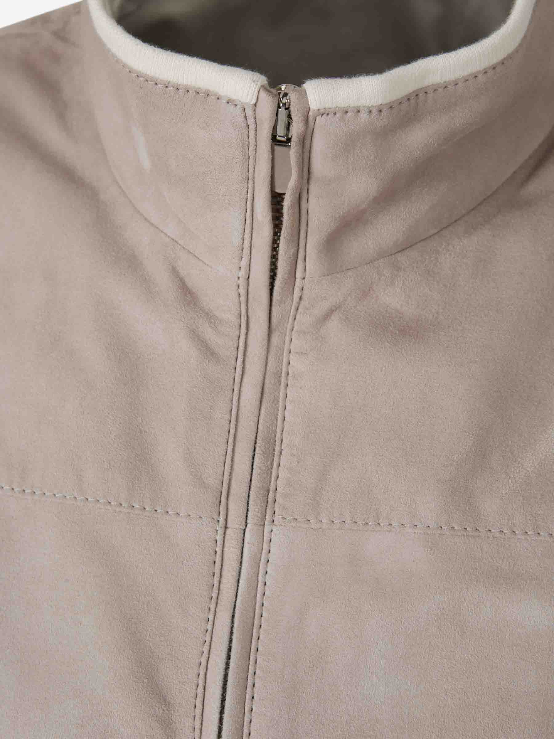 sku 544-000541 01 - Foto 3