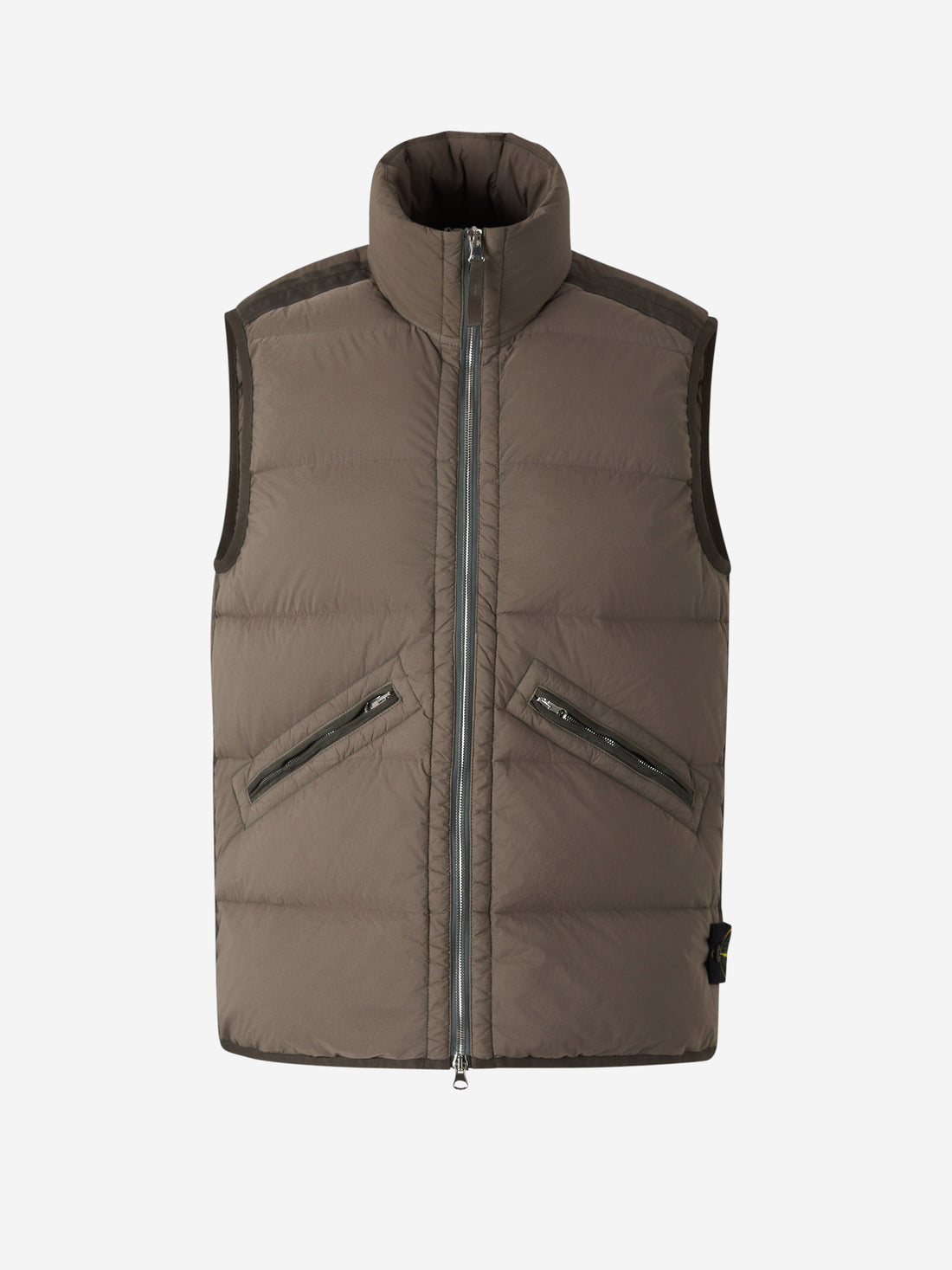 sku 544-000558 02 - Foto 1 