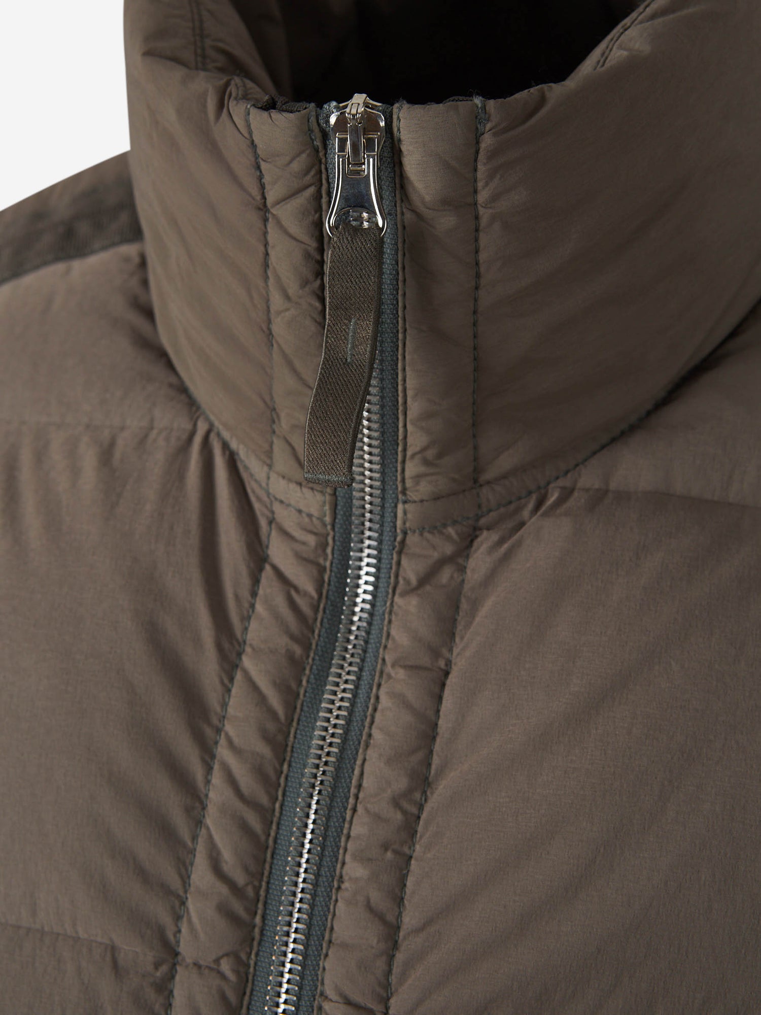 sku 544-000558 02 - Foto 3 