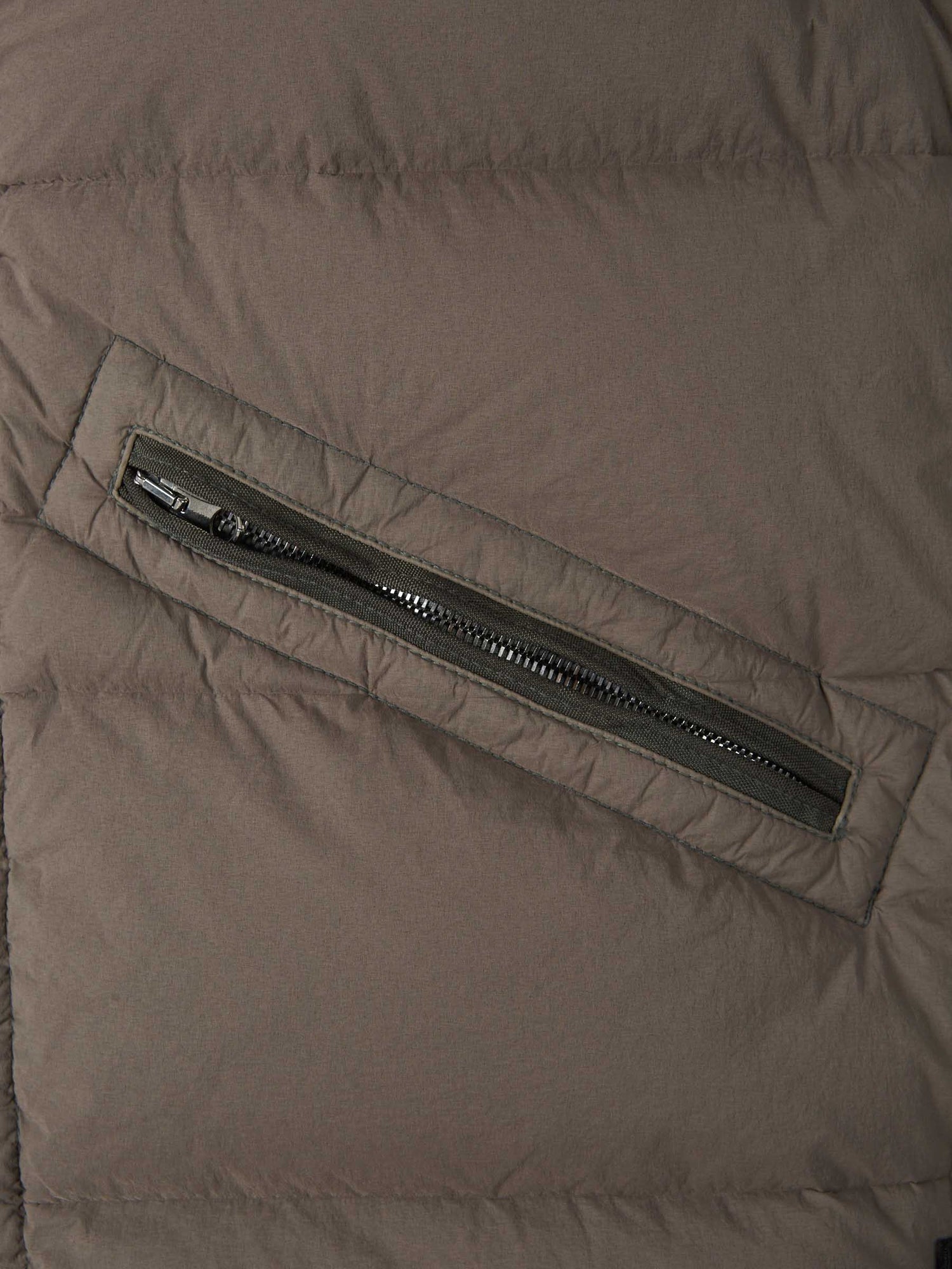 sku 544-000558 02 - Foto 4 