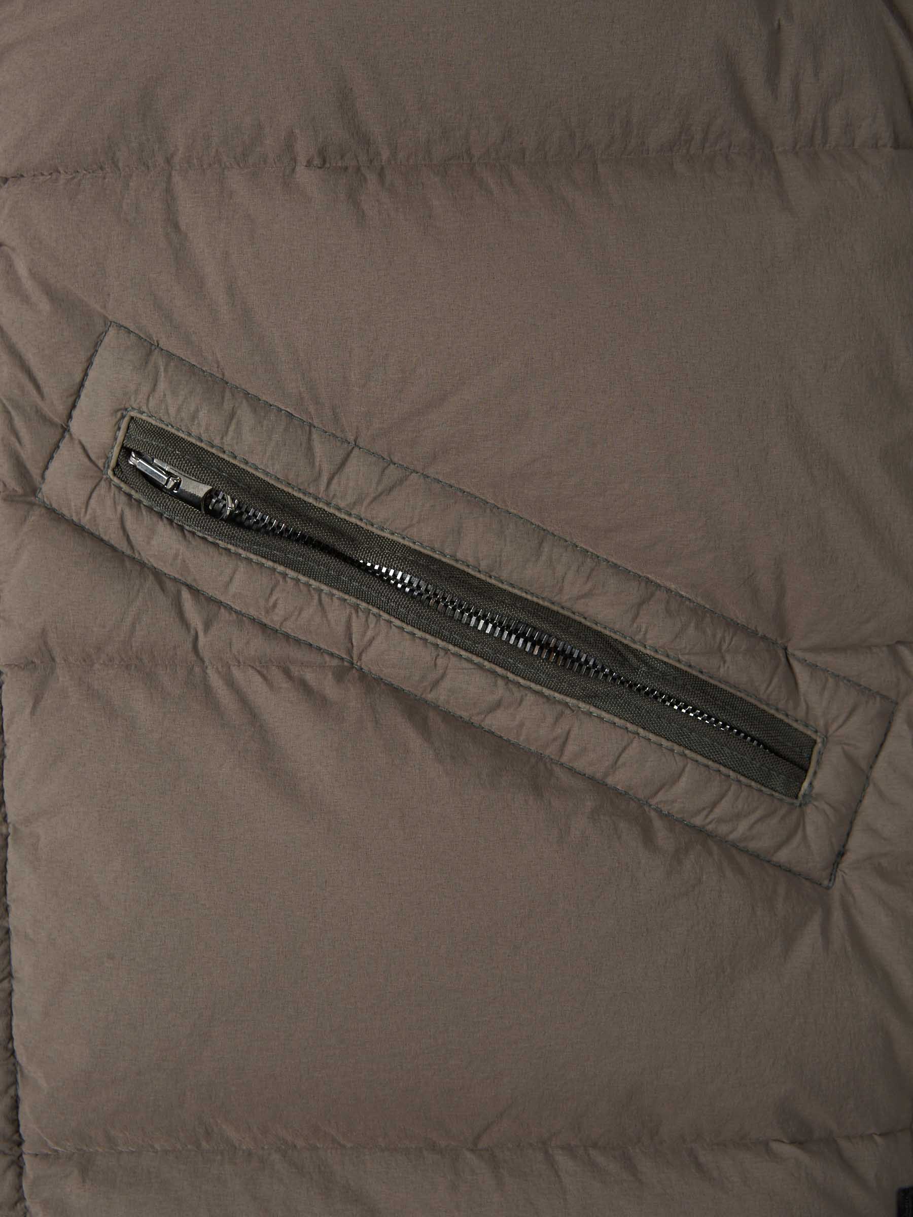 sku 544-000558 02 - Foto 4 