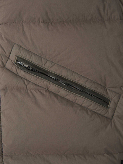 sku 544-000558 02 - Foto 4 