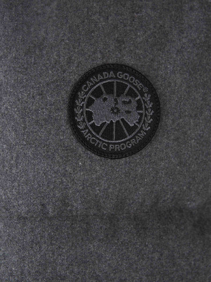 sku 544-000569 01 - Foto 5 