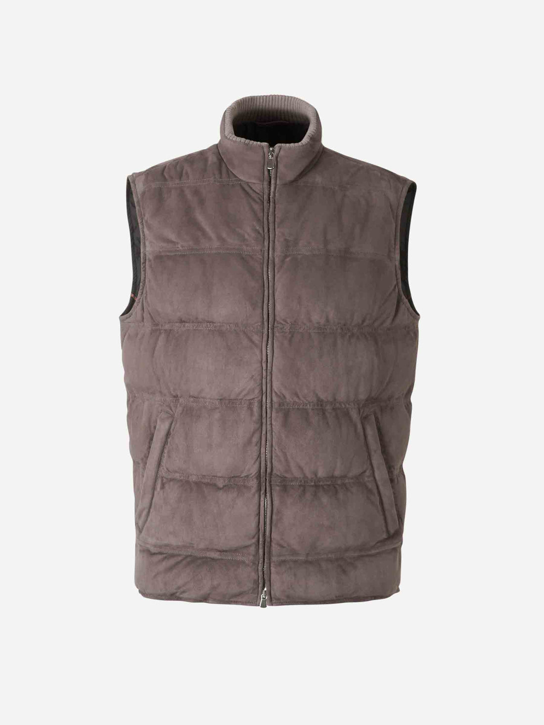 sku 544-000573 01 - Foto 1 