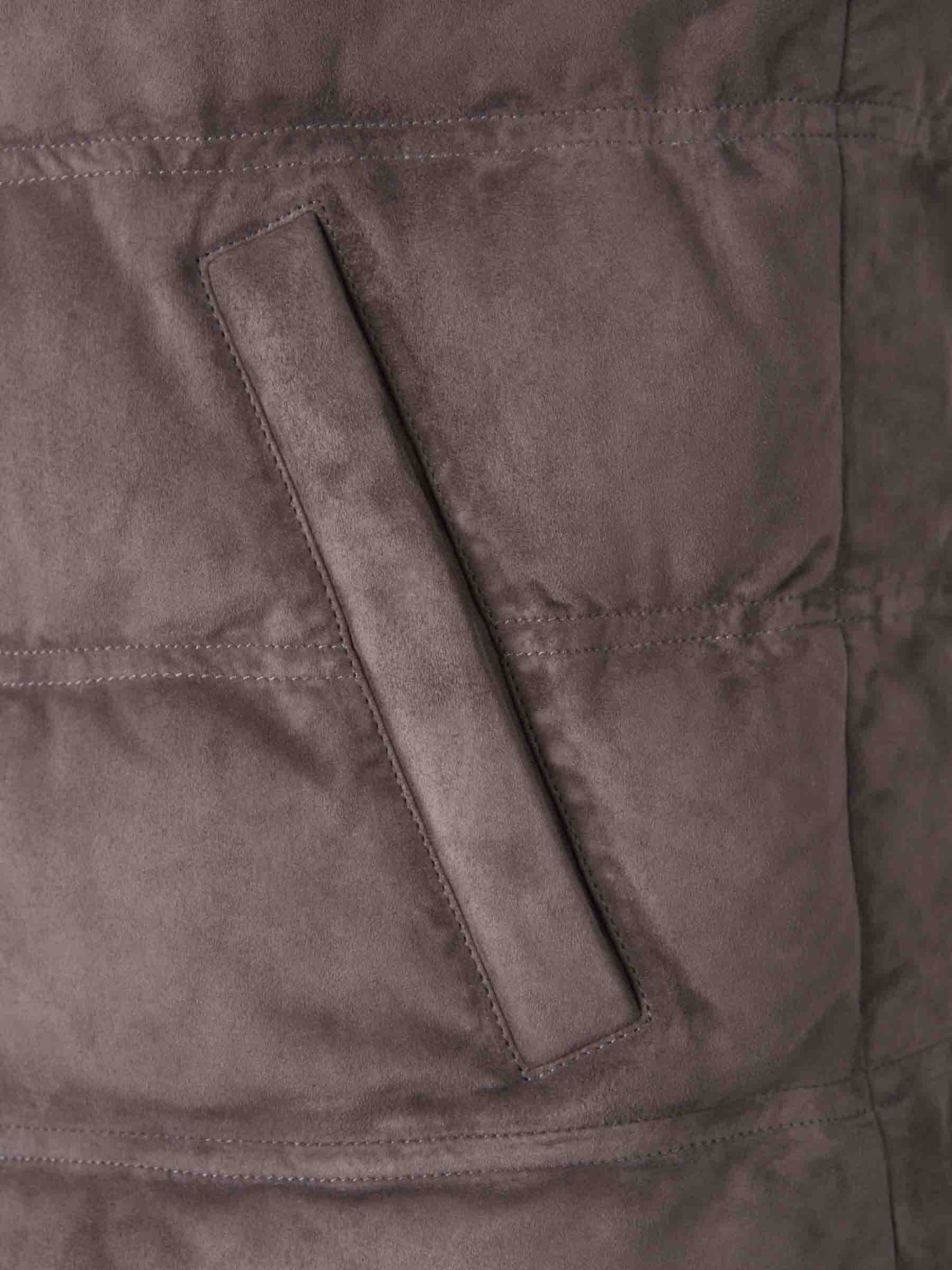 sku 544-000573 01 - Foto 4 