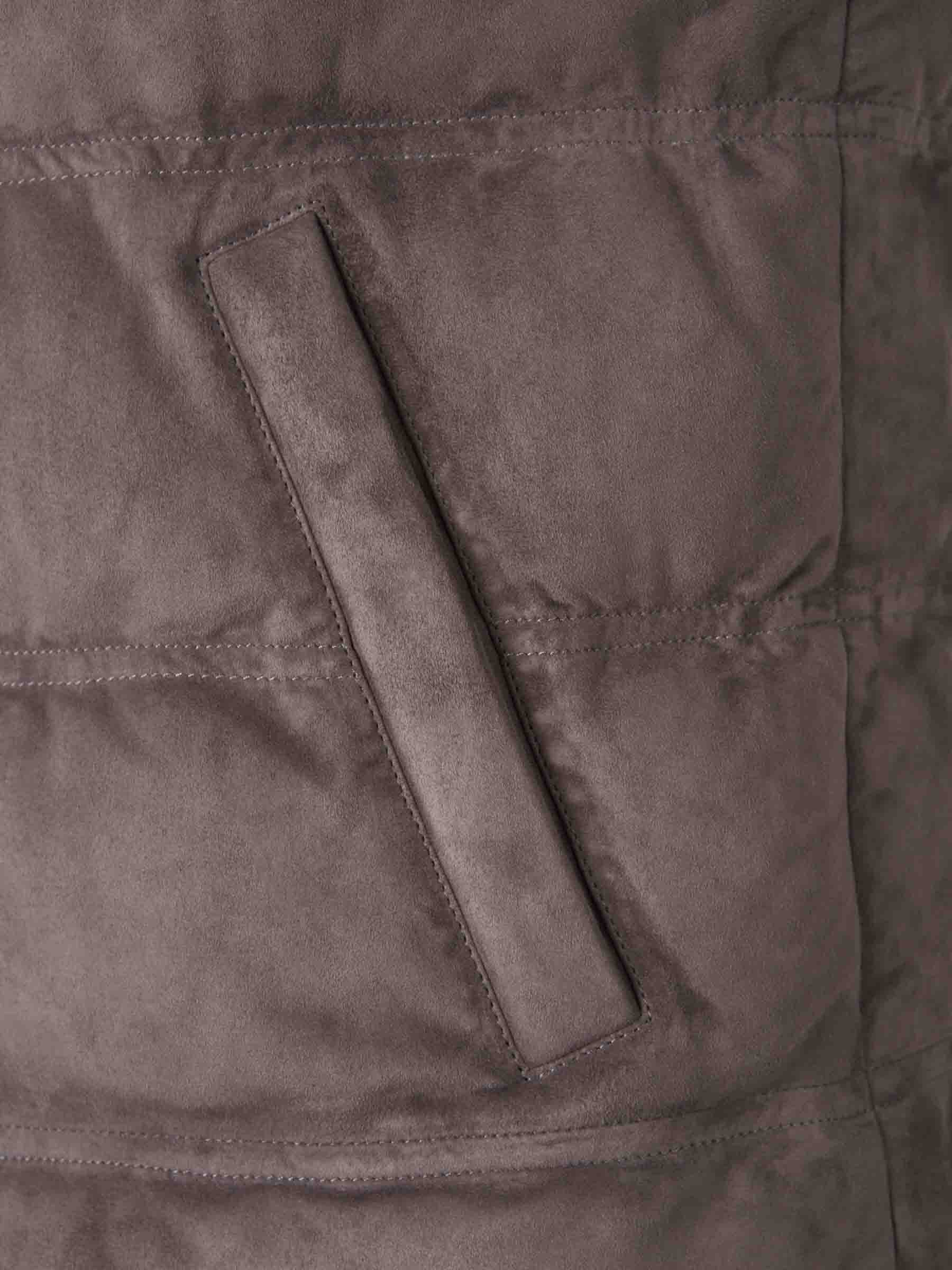 sku 544-000573 01 - Foto 4 