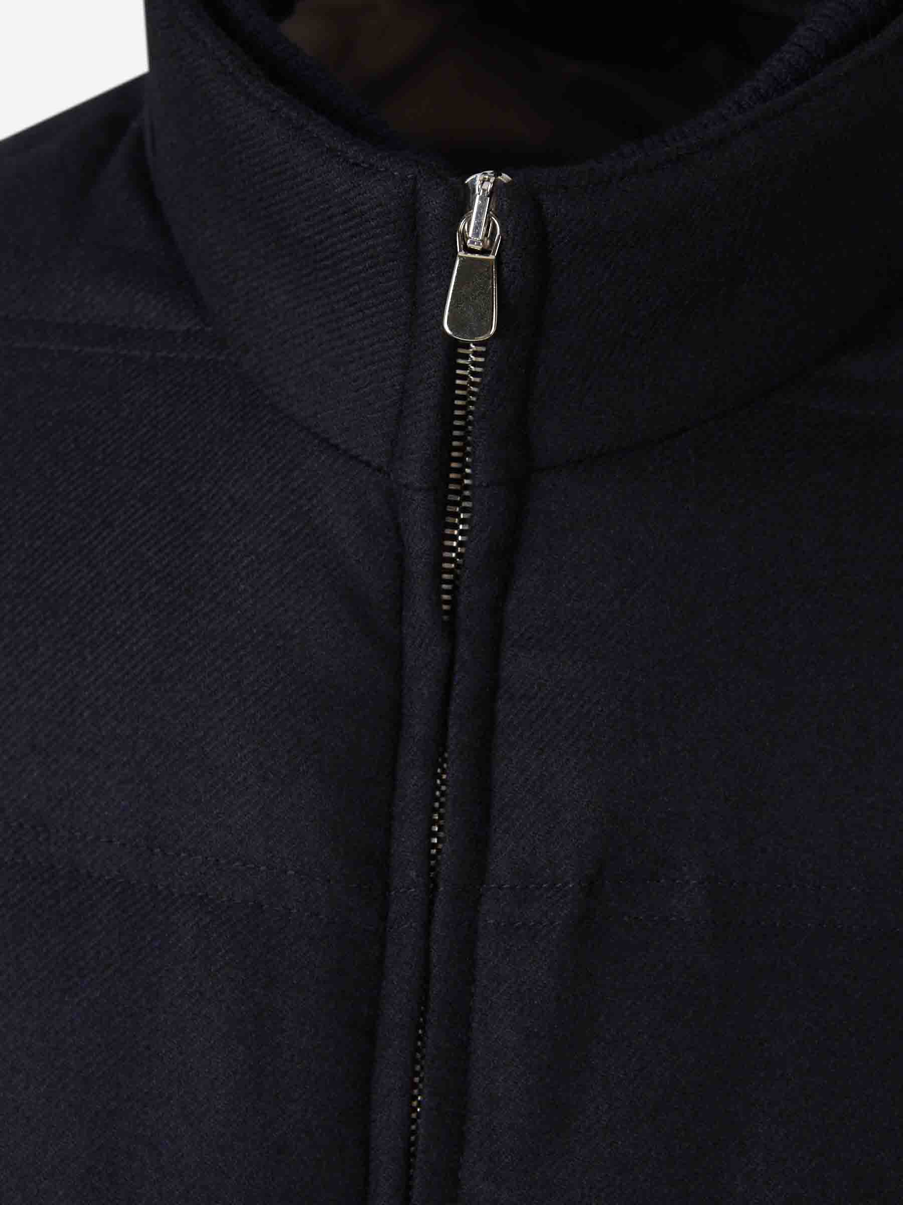 sku 544-000574 01 - Foto 3 