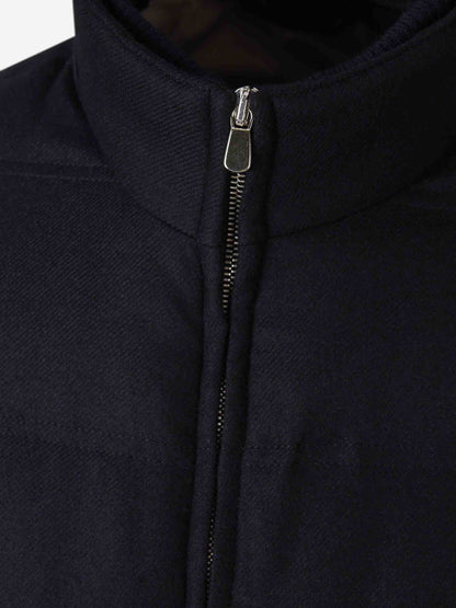 sku 544-000574 01 - Foto 3 