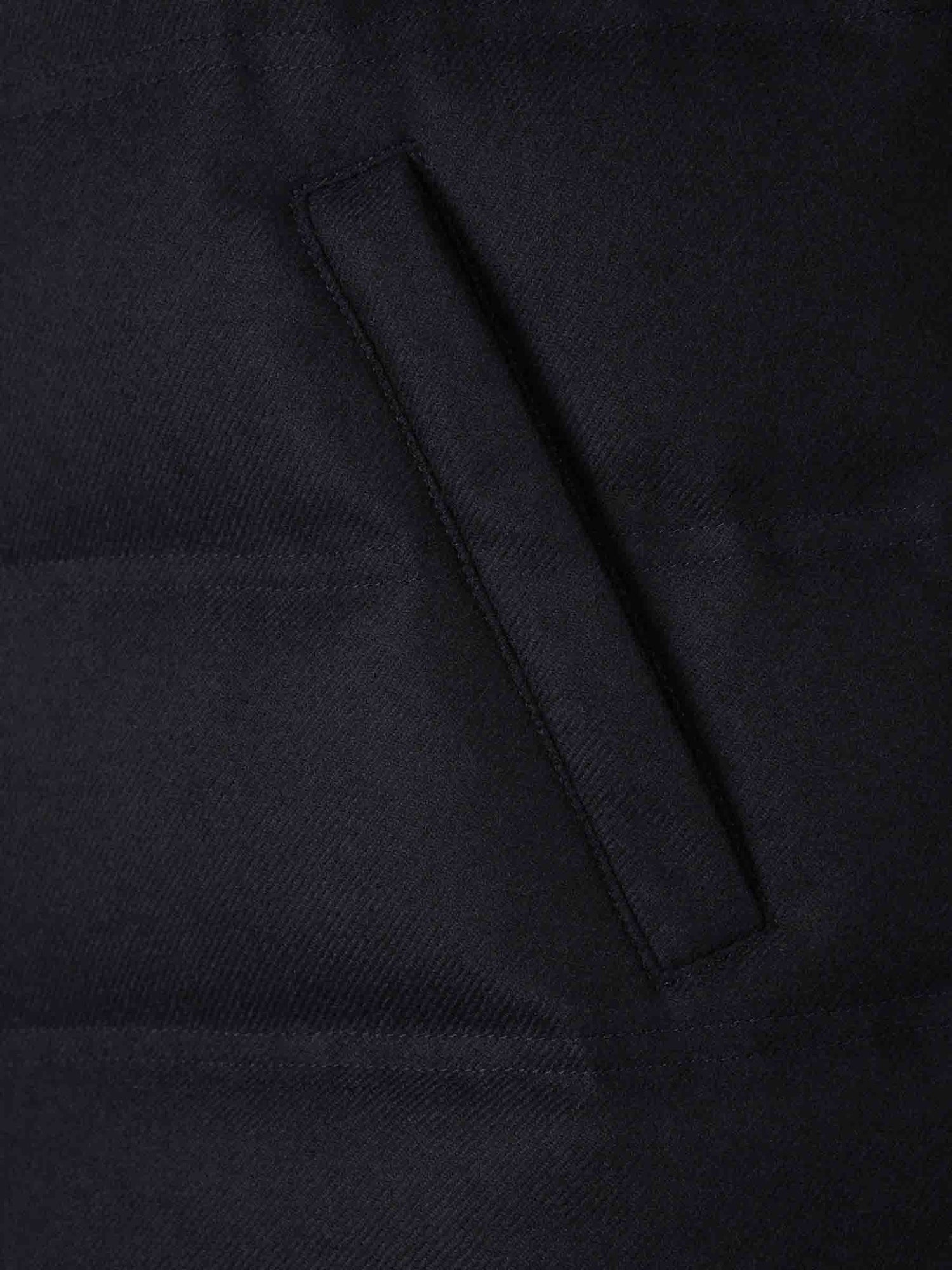 sku 544-000574 01 - Foto 5 