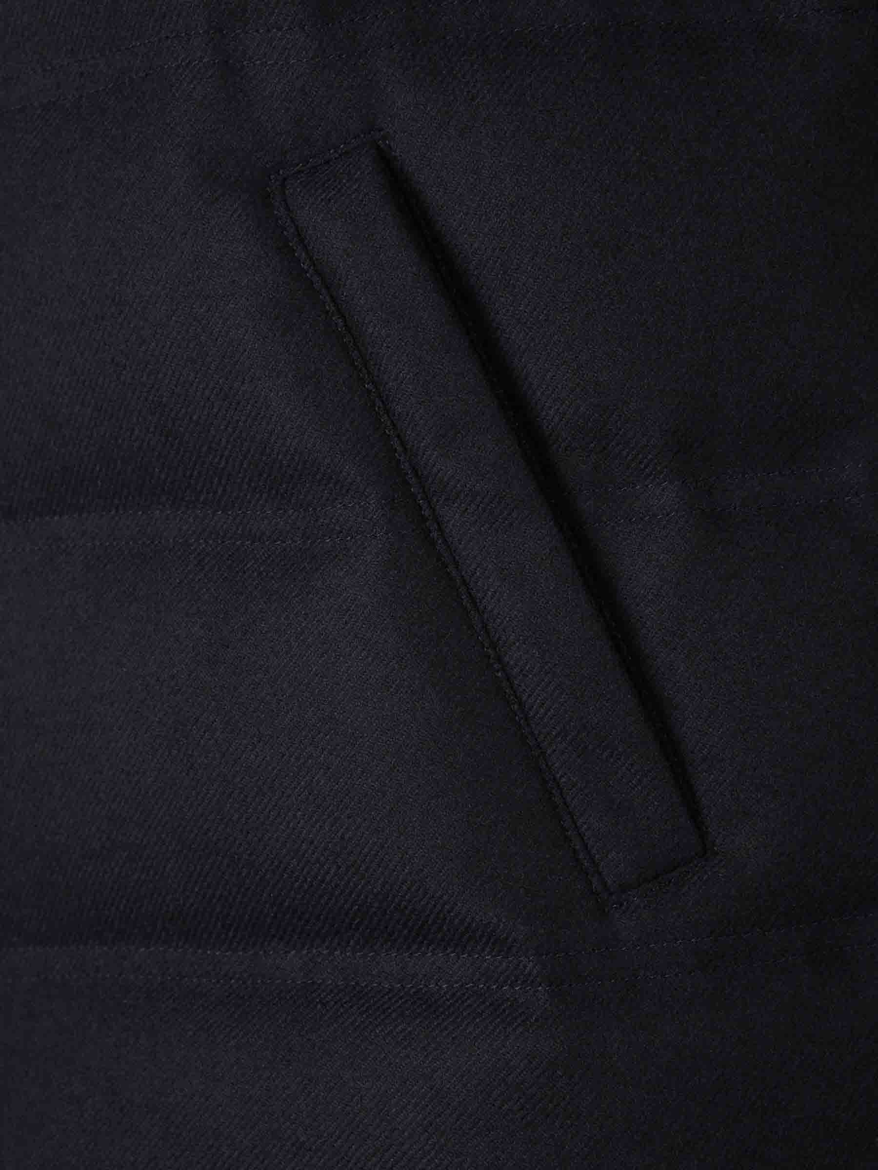sku 544-000574 01 - Foto 5 