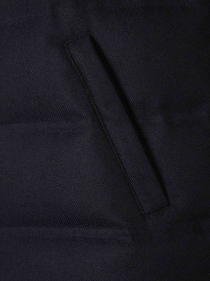 sku 544-000574 01 - Foto 5 