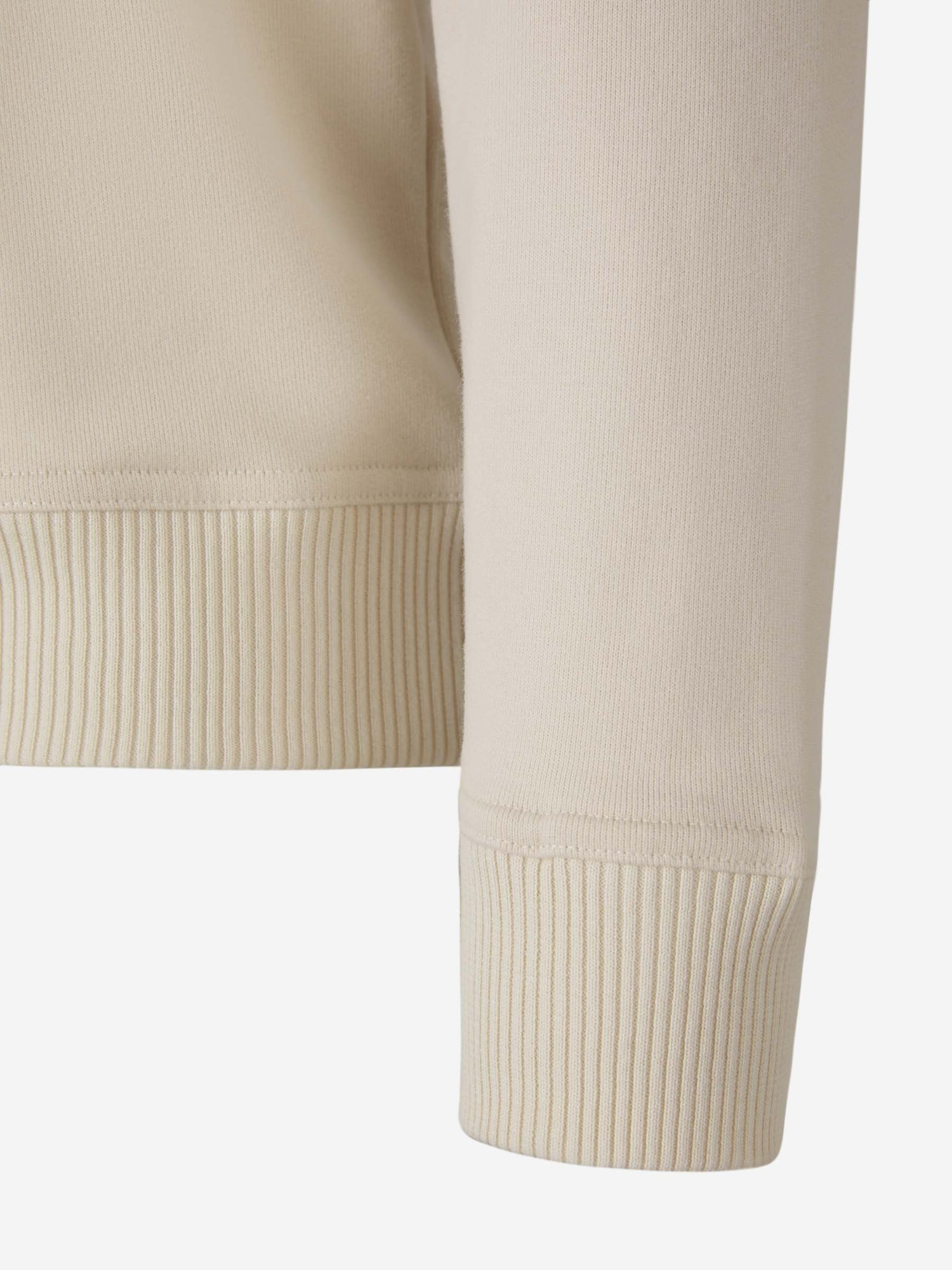 Outlet online Cruciani Hombre Jersey Punto Lana color Beis sku 545-001218 01 - Foto 4