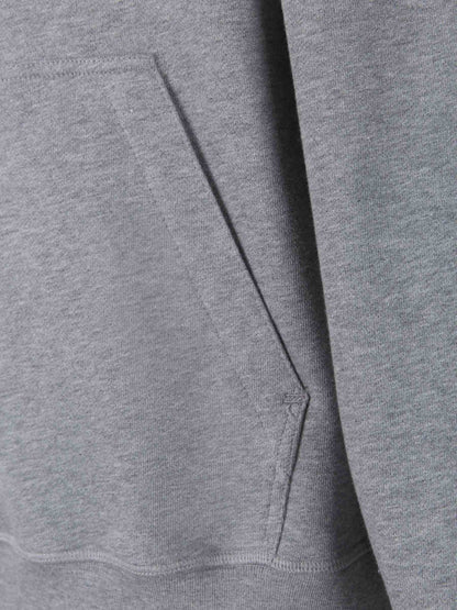 Outlet online Canada Goose Hombre Sudadera Capucha Huron color Negro sku 545-001350 03 - Foto 4