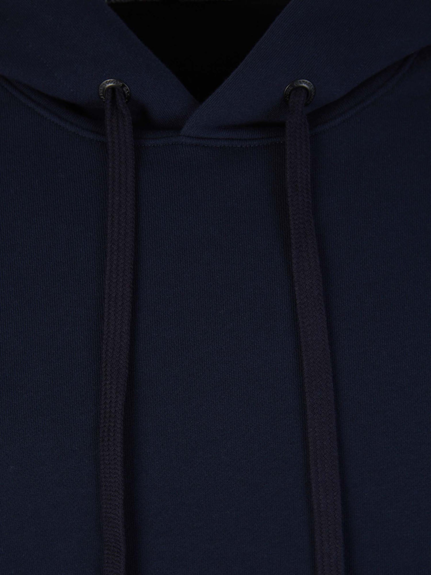 Outlet online Canada Goose Hombre Sudadera Capucha Huron color Negro sku 545-001350 03 - Foto 13