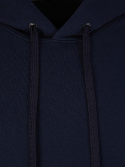 Outlet online Canada Goose Hombre Sudadera Capucha Huron color Negro sku 545-001350 03 - Foto 13