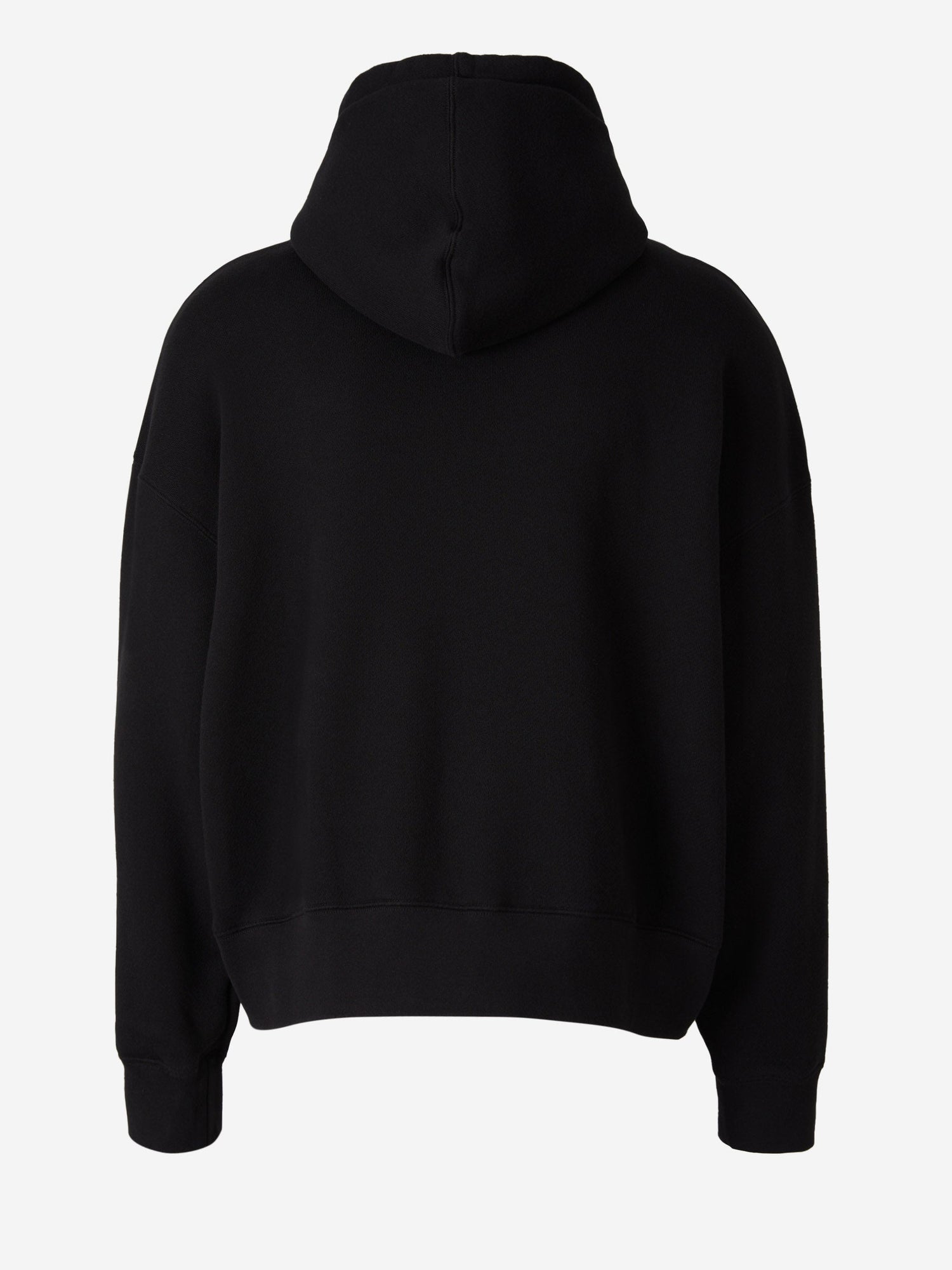 Outlet online Palm Angels Hombre Sudadera Oso Relieve color Crema sku 545-001386 01 - Foto 7