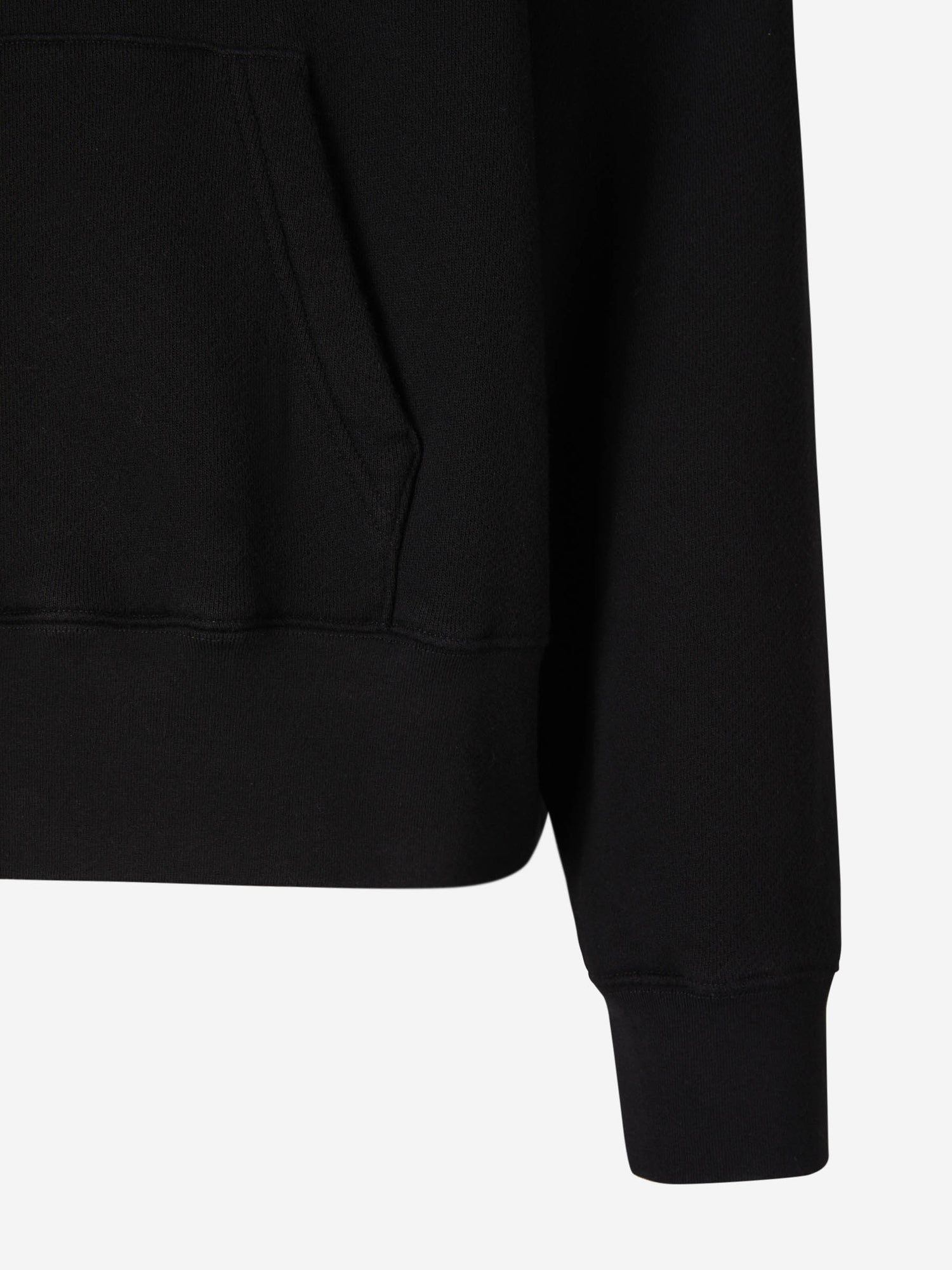 Outlet online Palm Angels Hombre Sudadera Oso Relieve color Crema sku 545-001386 01 - Foto 10