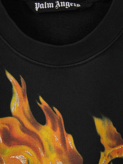 sku 545-001542 01 - Foto 3 