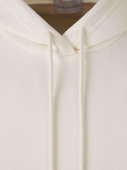 sku 545-001740 02 - Foto 3 
