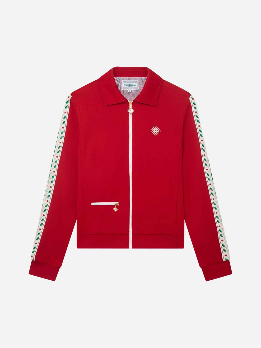 sku 545-001826 01 - Foto 1