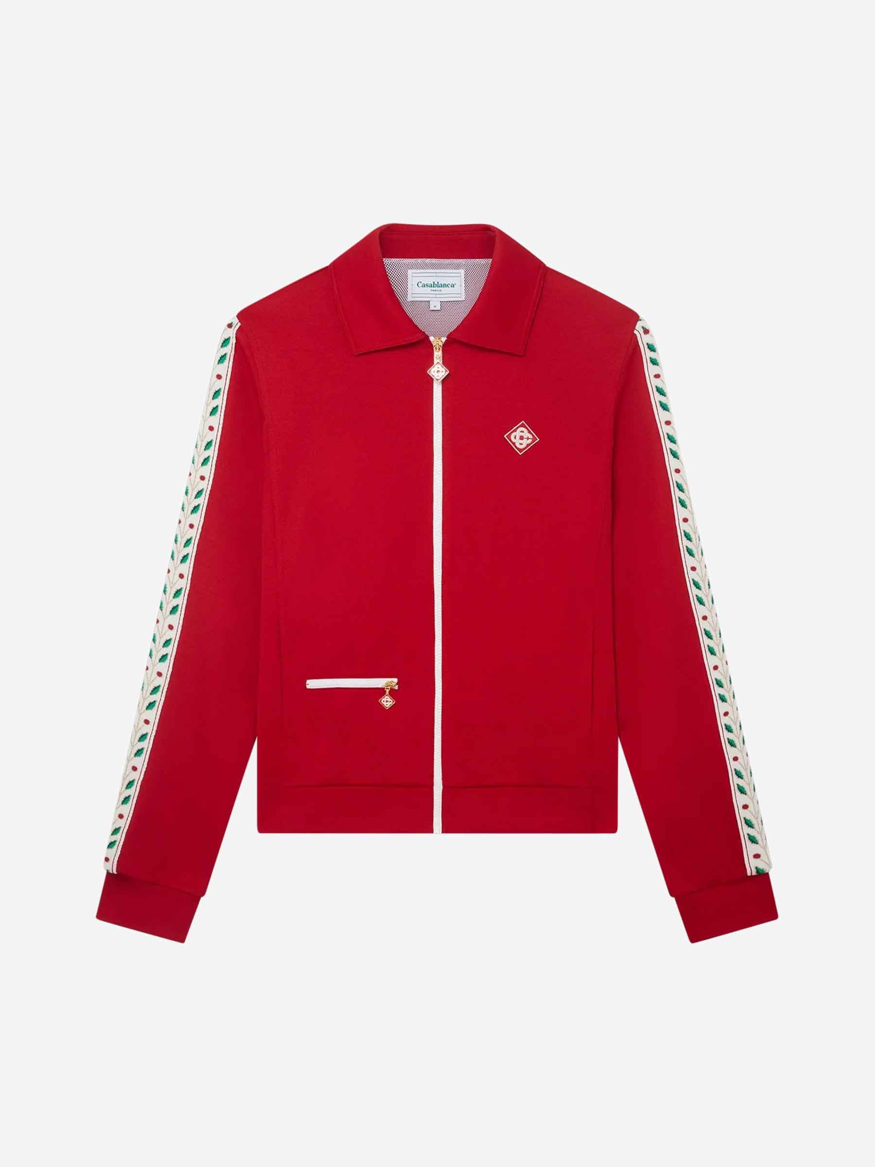 sku 545-001826 01 - Foto 1 