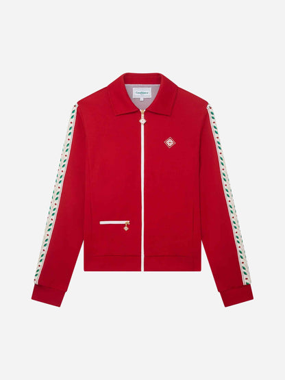 sku 545-001826 01 - Foto 1 