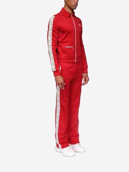 sku 545-001826 01 - Foto 4 