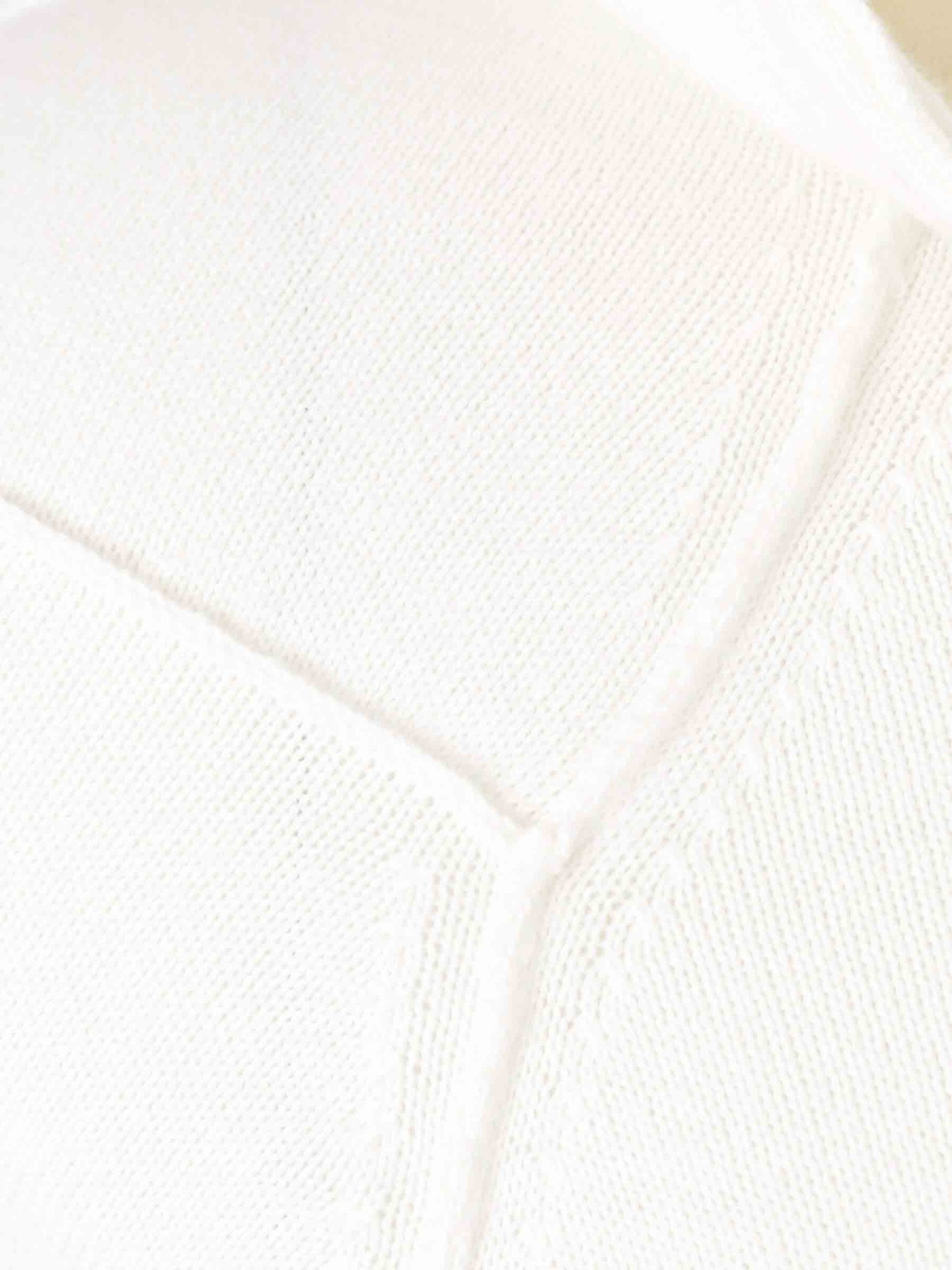 C.P. Company Hombre Barcelona Sudadera Tricot Algodón color Blanco sku 545-001856 01 - Foto 4