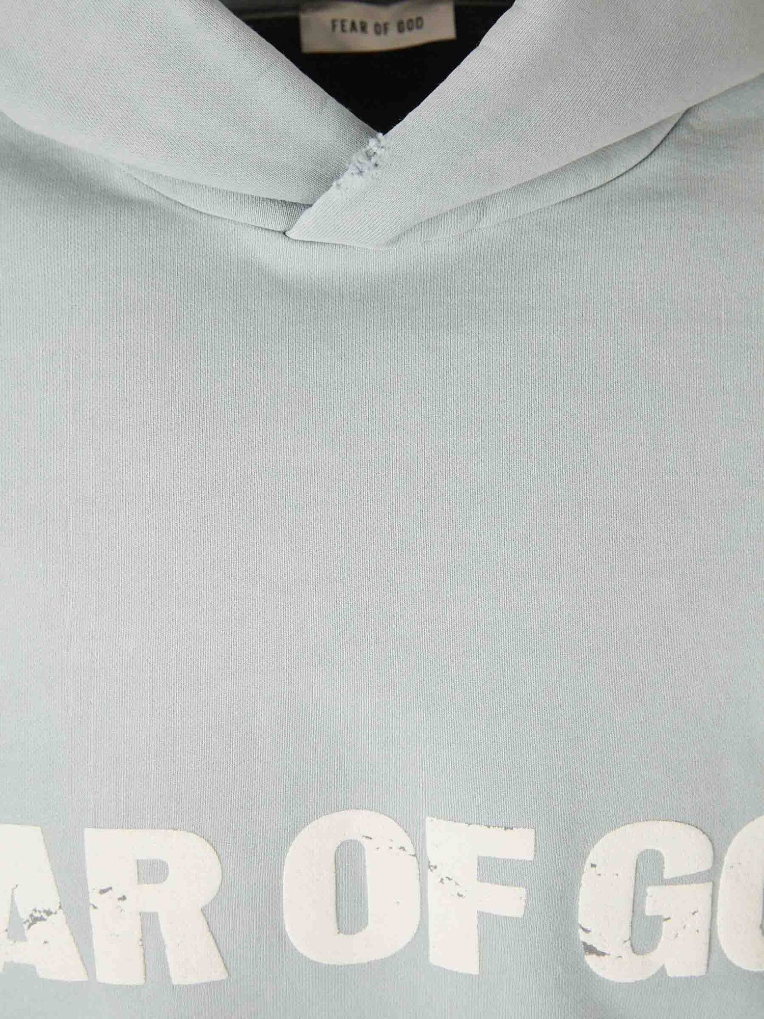 Sudadera con Capucha