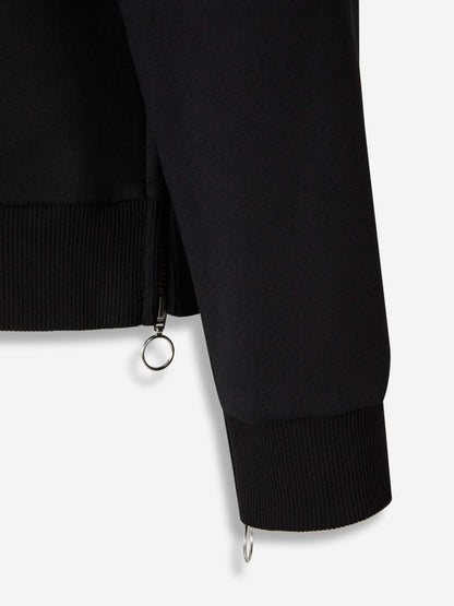 sku 545-001996 01 - Foto 6 