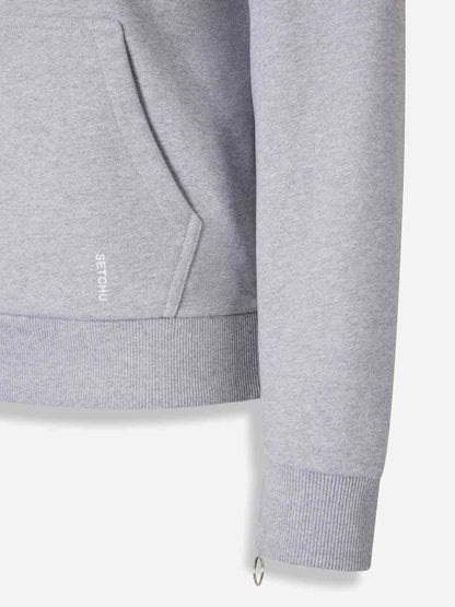 sku 545-001997 01 - Foto 6 