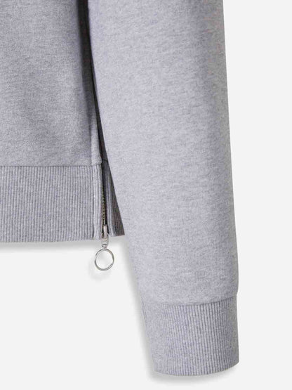 sku 545-001997 01 - Foto 7 