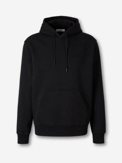 Outlet online Givenchy Hombre Sudadera Capucha color Negro sku 545-002020 01 - Foto 1