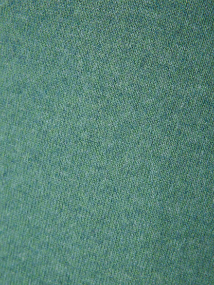 Outlet online Santa Eulalia Hombre Polo Cashmere Manga Larga color Beis sku 551-000304 02 - Foto 11