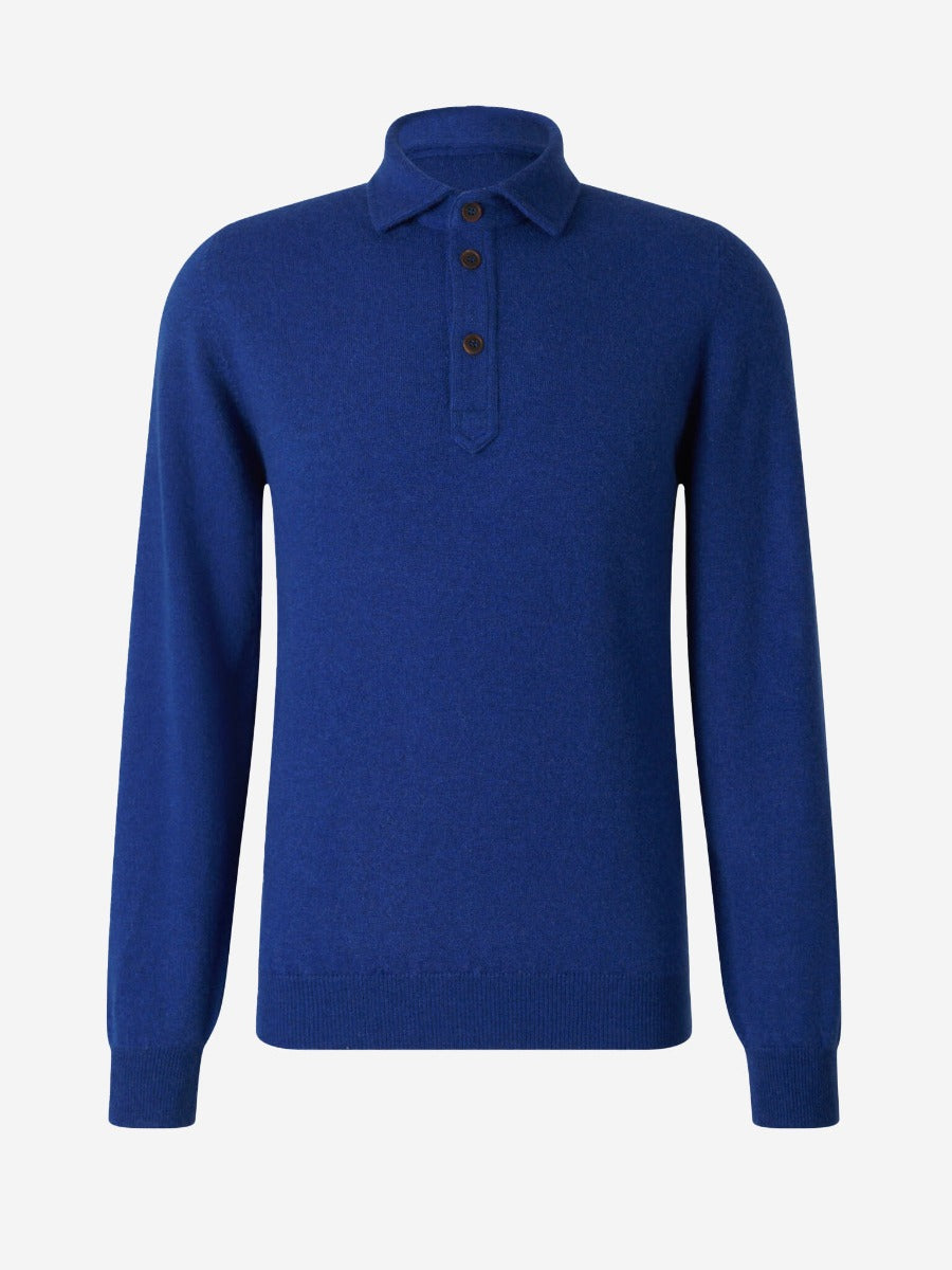 sku 551-000359 02 - Foto 1