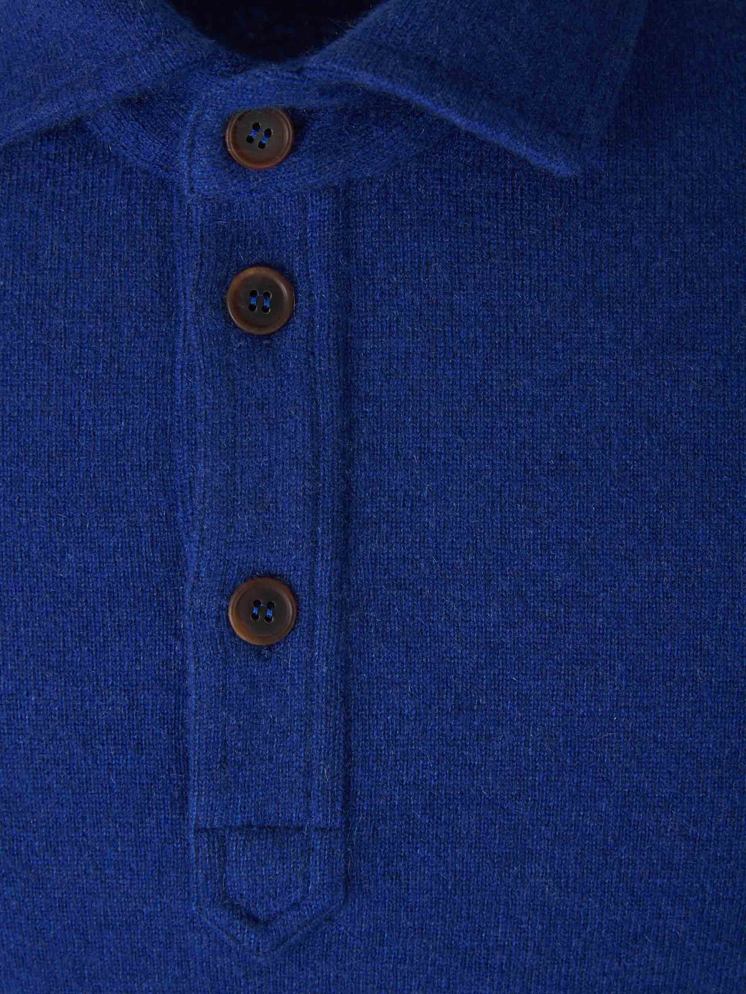 sku 551-000359 02 - Foto 3 