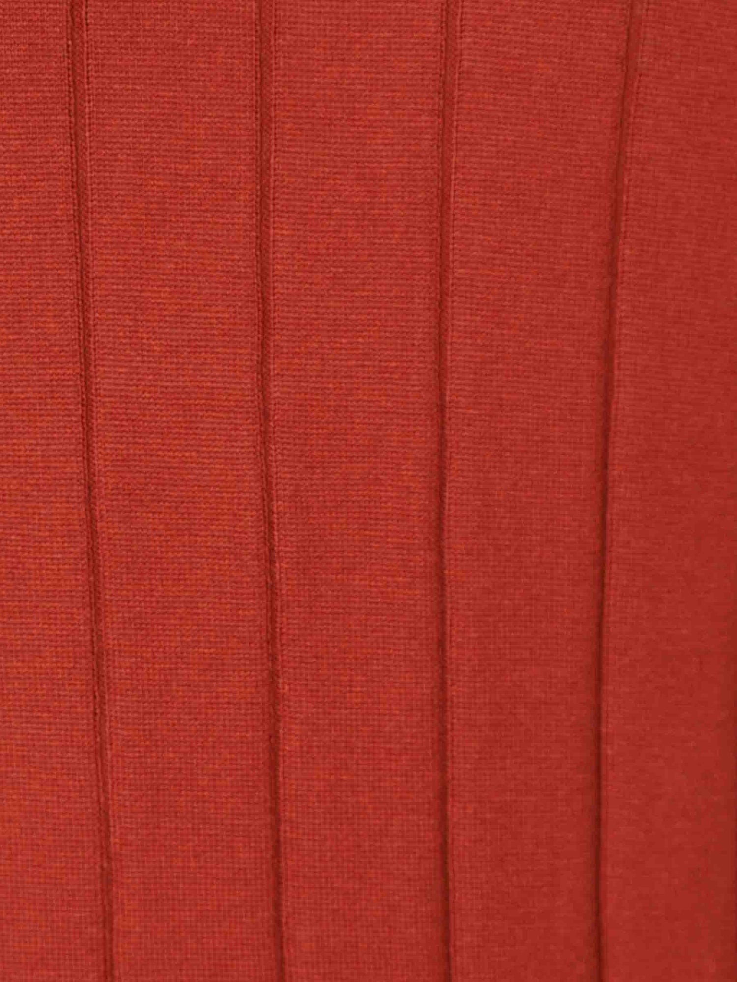 Santa Eulalia Hombre Barcelona Polo Punto Seda color Terracota sku 552-001697 02 - Foto 4
