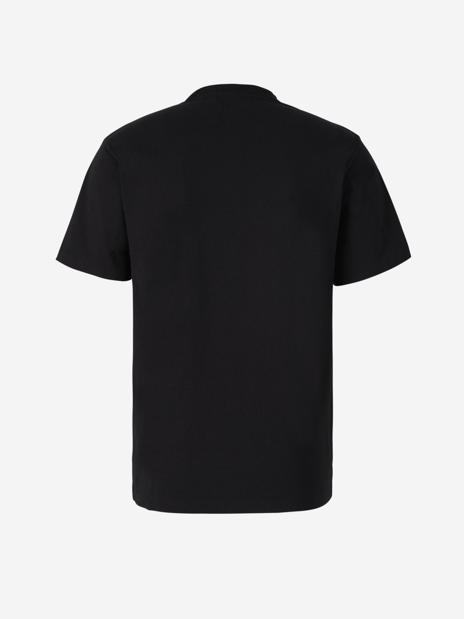 Outlet online Ambush Hombre Camiseta Gráfico Estampado color Marfil sku 553-002845 01 - Foto 8