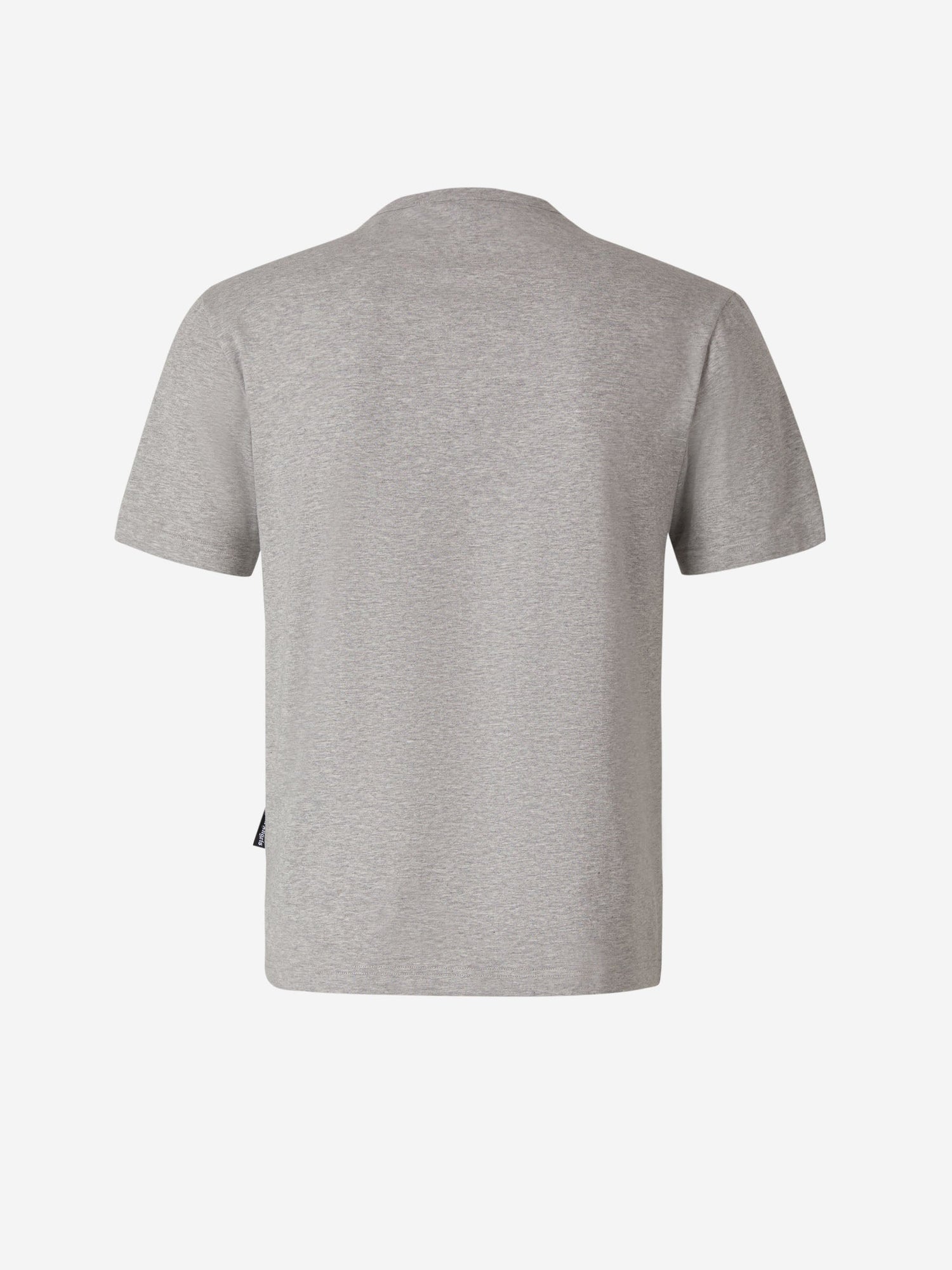 Outlet online Palm Angels Hombre Camiseta Logo Pack de 3 color Blanco sku 553-003297 01 - Foto 8