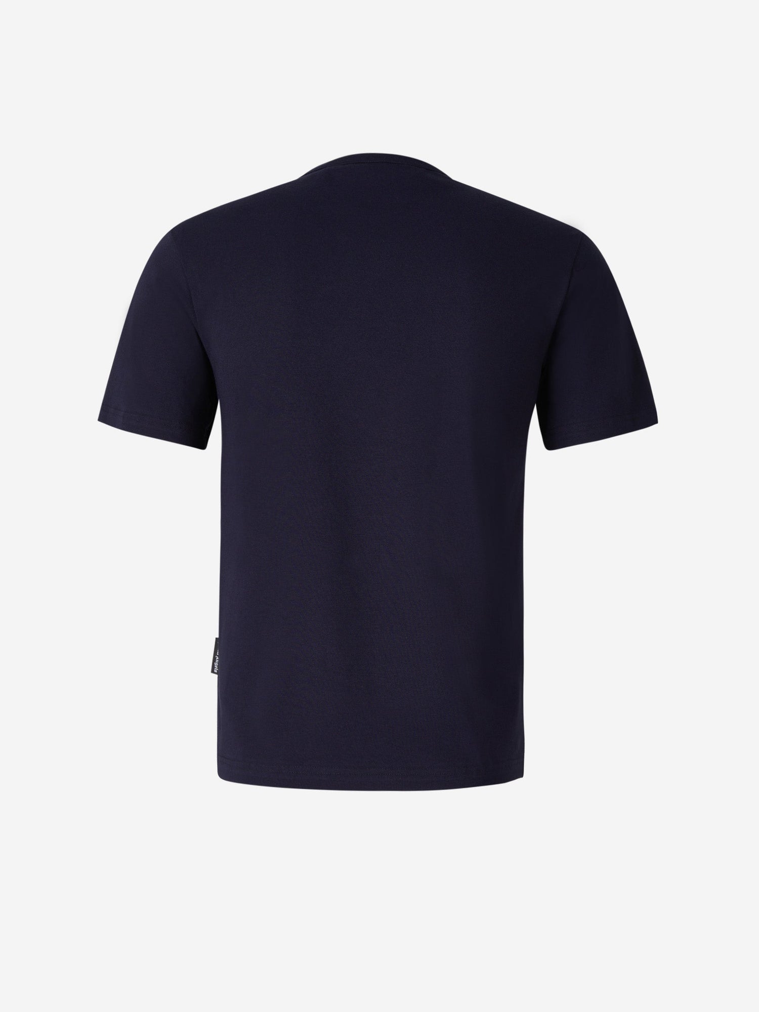 Outlet online Palm Angels Hombre Camiseta Logo Pack de 3 color Blanco sku 553-003297 01 - Foto 5