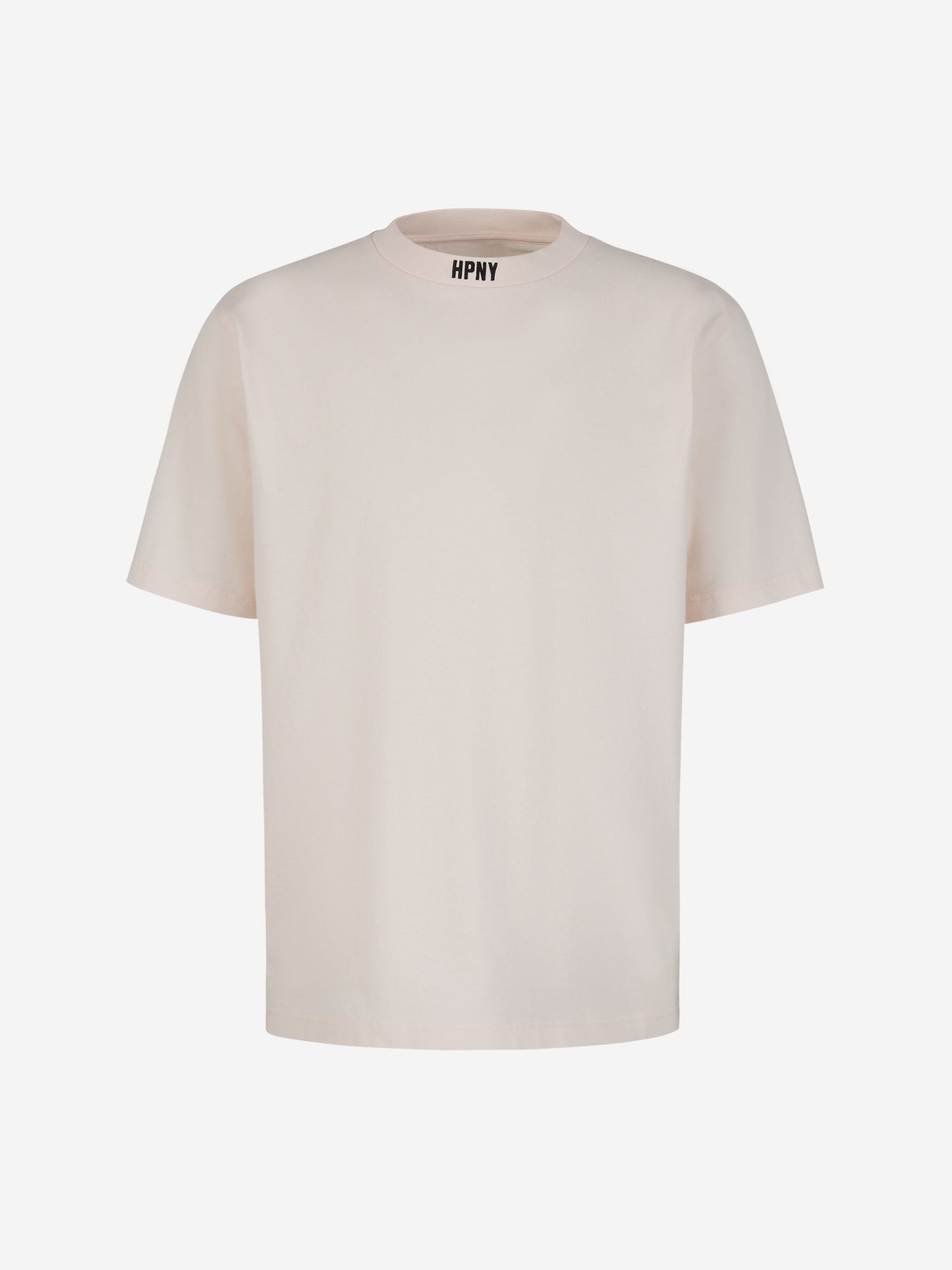 Outlet online Heron Preston Hombre Camiseta Mini Logo color Blanco sku 553-003314 01 - Foto 1