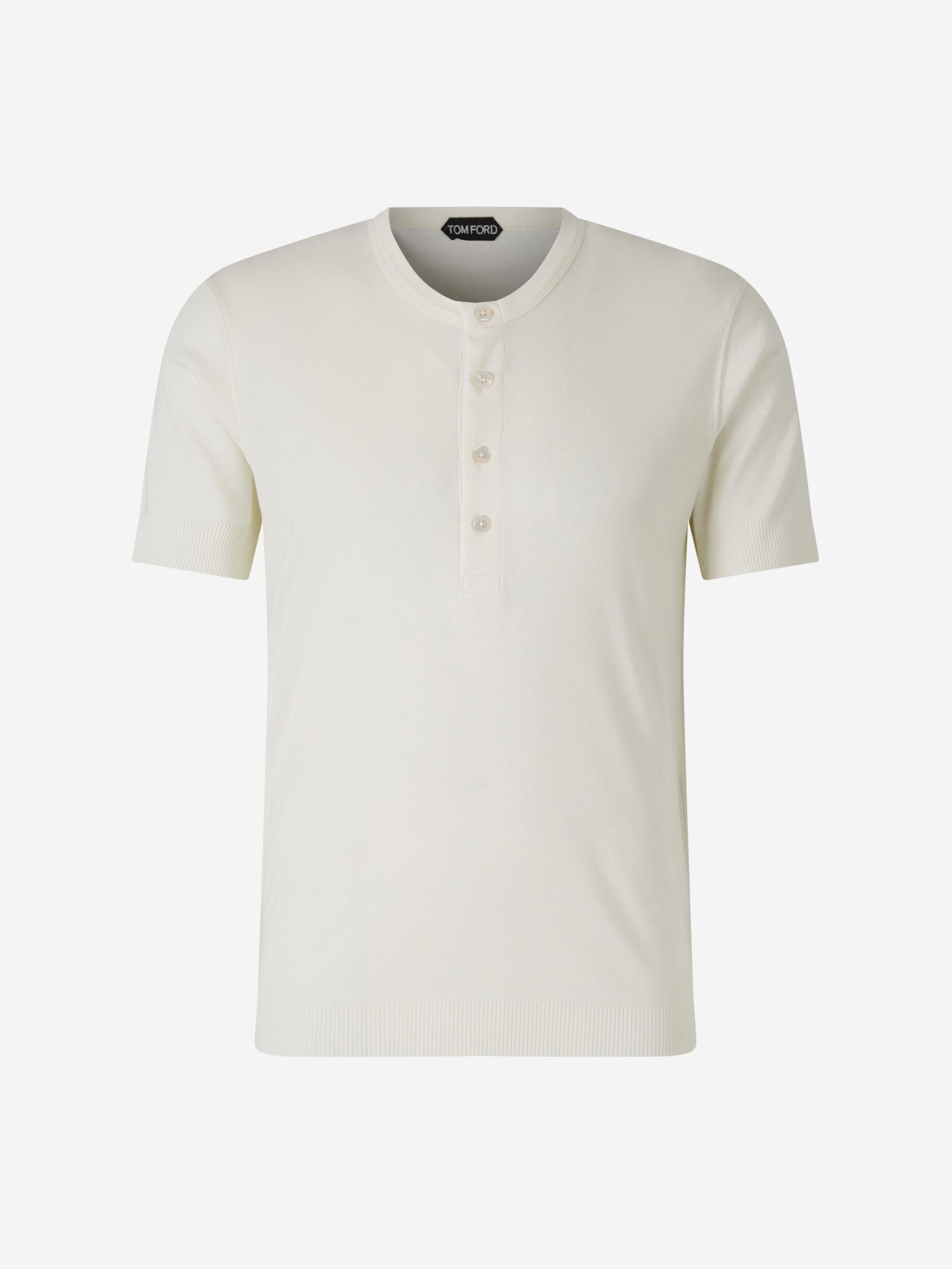 sku 553-003406 01 - Foto 1 