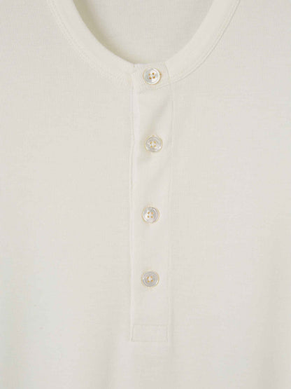 sku 553-003406 01 - Foto 3 