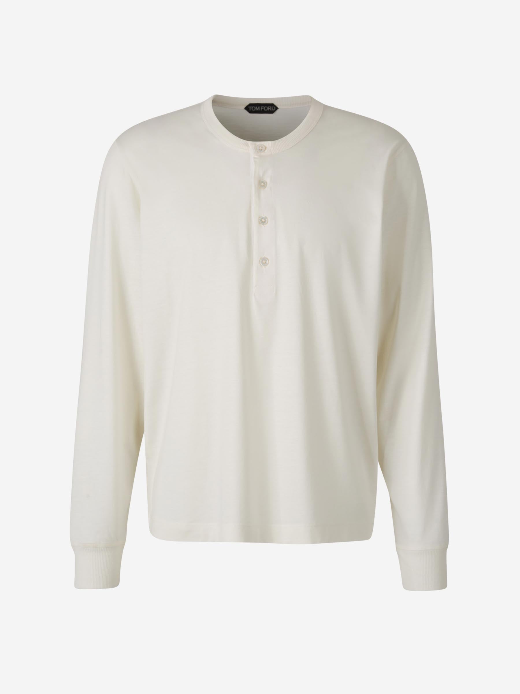 sku 553-003408 01 - Foto 1 