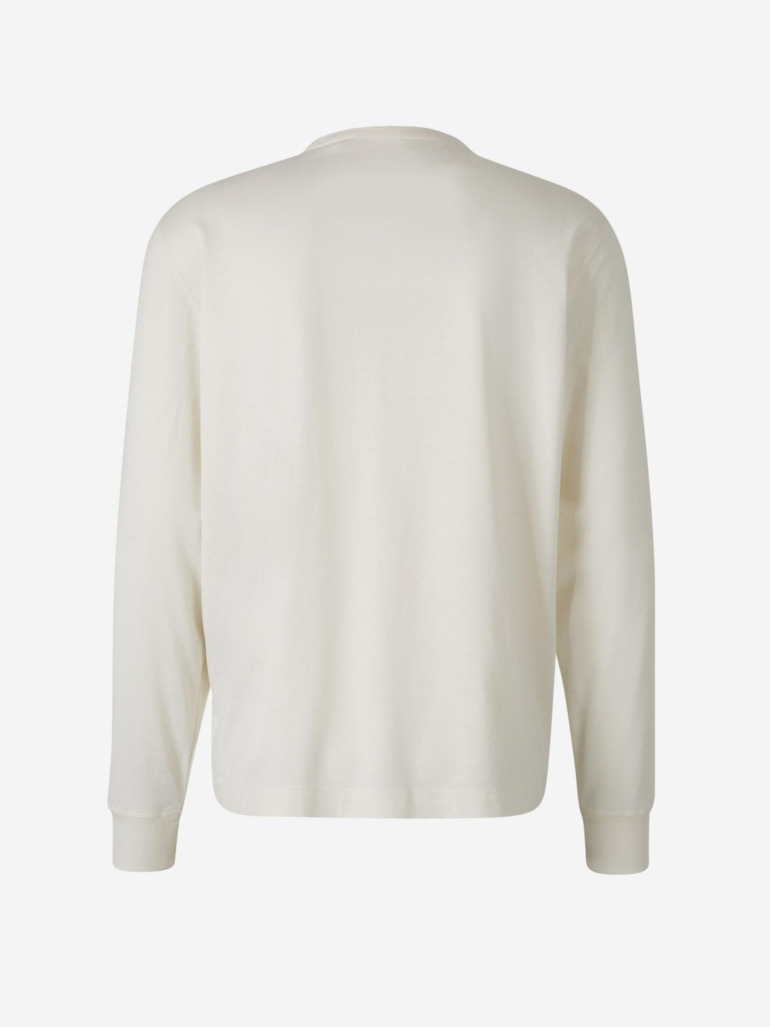 sku 553-003408 01 - Foto 2 